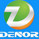 德諾爾流體設(shè)備(武漢)有限公司 德諾爾流體設(shè)備(武漢)有限公司