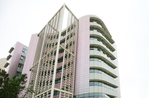 德諾爾-孝感市環(huán)保局成功案例 德諾爾-孝感市環(huán)保局成功案例