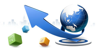 湖北諾賽輝蘭流體設(shè)備有限公司