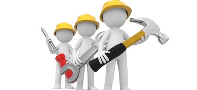 德諾爾泵業(yè) 德諾爾泵業(yè)