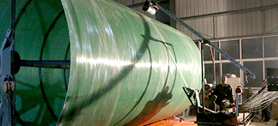 德諾爾泵業(yè) 德諾爾泵業(yè)