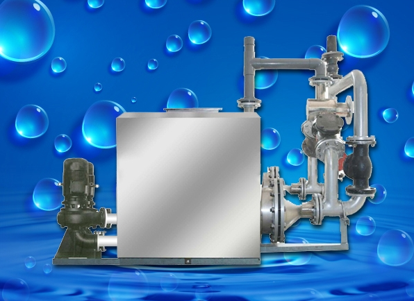 6356652262964550786745316.png 6356652262964550786745316.png