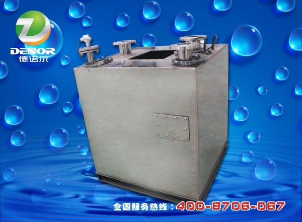 地下室污水提升設(shè)備.jpg 地下室污水提升設(shè)備.jpg