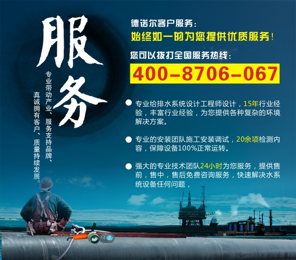 轉換點.jpg 轉換點.jpg