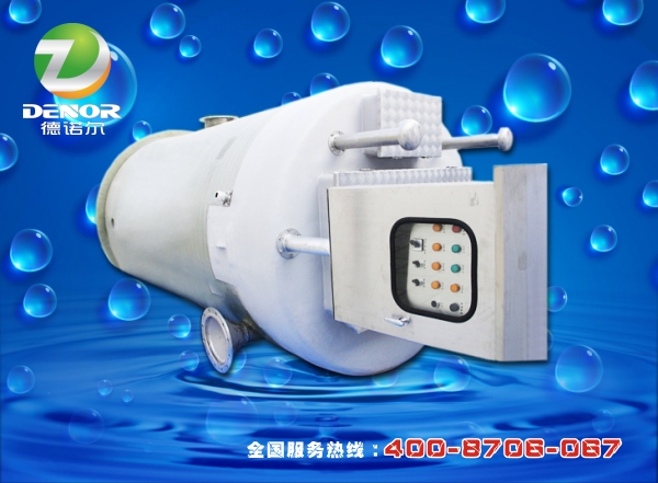 一體化預(yù)制污水提升泵站.jpg 一體化預(yù)制污水提升泵站.jpg