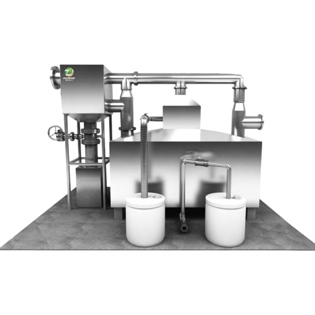 油水.jpg 油水.jpg