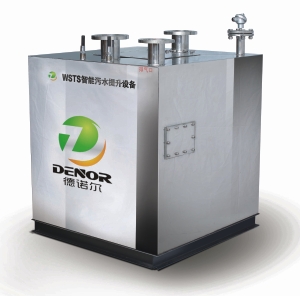 現(xiàn)代污水提升器無法比擬的優(yōu)勢(shì) 現(xiàn)代污水提升器無法比擬的優(yōu)勢(shì)