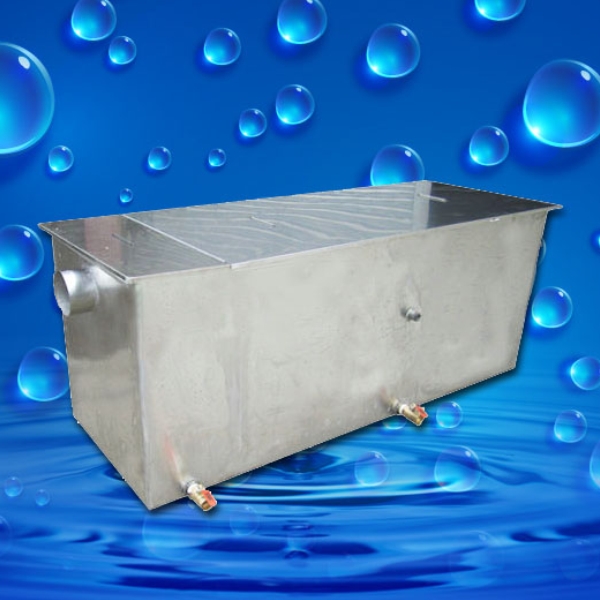 德諾爾無(wú)動(dòng)力油水分離器節(jié)能環(huán)保 德諾爾無(wú)動(dòng)力油水分離器節(jié)能環(huán)保