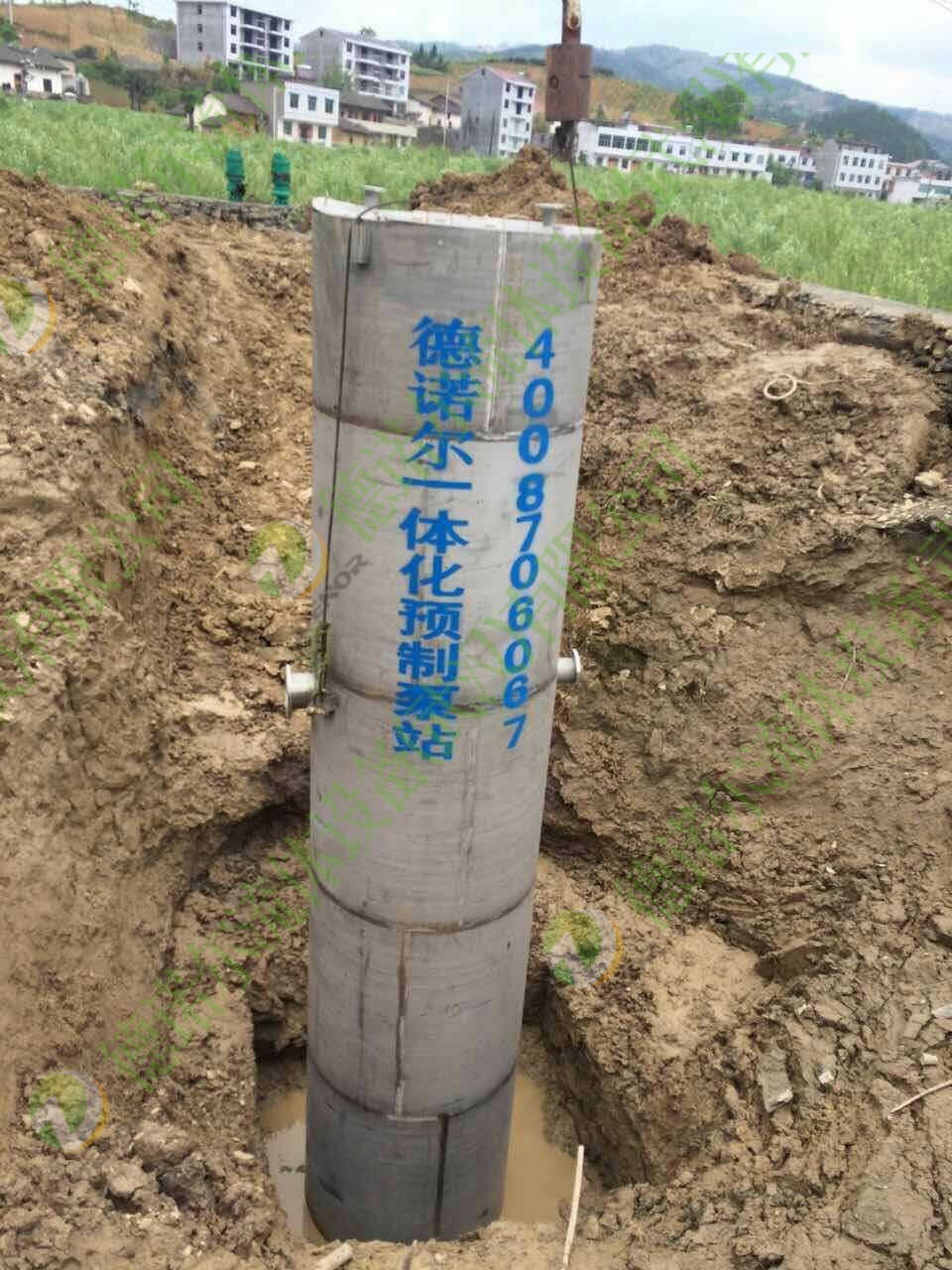 一體化預(yù)制泵站現(xiàn)場圖片.jpg 一體化預(yù)制泵站現(xiàn)場圖片.jpg