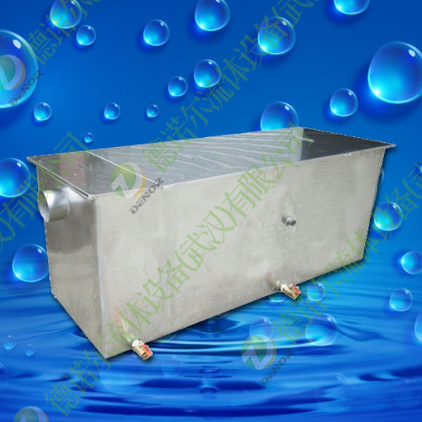 油水分離器廠家哪家強? 油水分離器廠家哪家強?