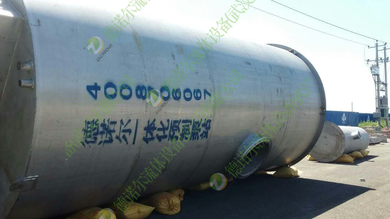 武漢一體化預(yù)制泵站的優(yōu)勢