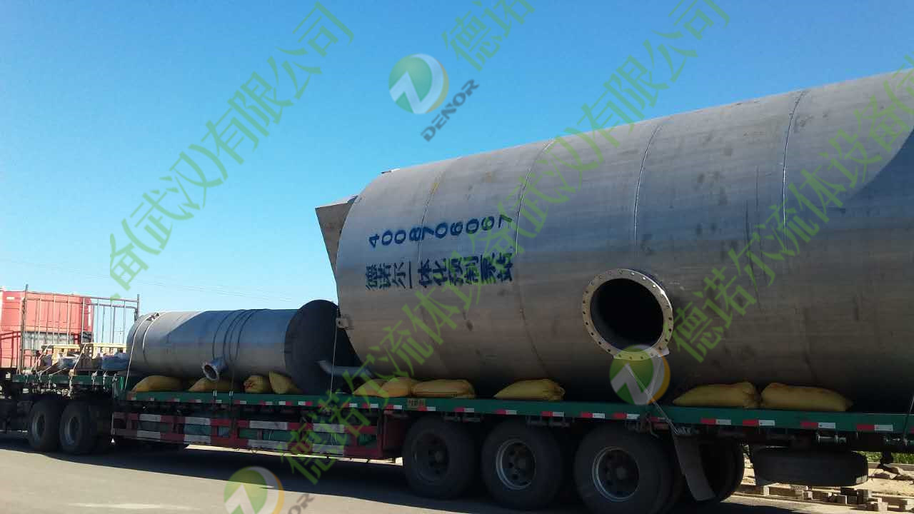 地埋式一體化泵站廠家給您帶來便利生活 地埋式一體化泵站廠家給您帶來便利生活