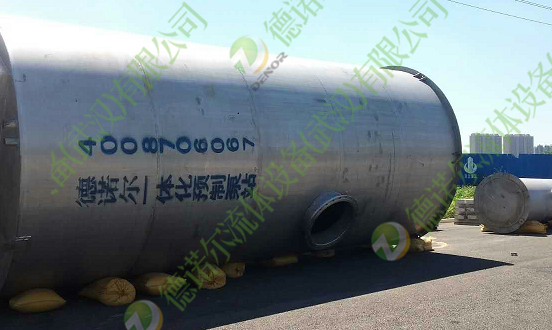 地埋式一體化泵站廠家的優(yōu)勢(shì) 地埋式一體化泵站廠家的優(yōu)勢(shì)