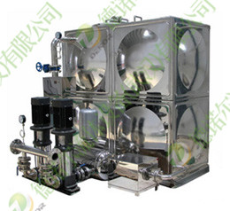 武漢無(wú)負(fù)壓供水設(shè)備特點(diǎn)突顯 武漢無(wú)負(fù)壓供水設(shè)備特點(diǎn)突顯