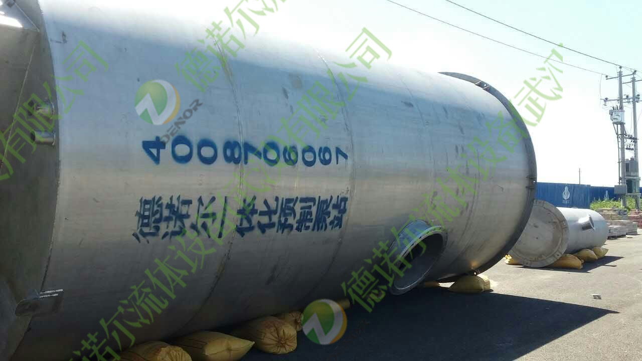 地埋式一體化泵站功能強悍