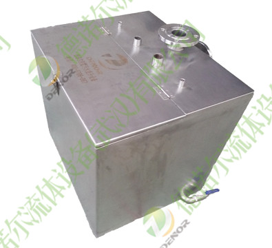 未標(biāo)213123題-1.jpg 未標(biāo)213123題-1.jpg