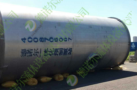 地埋式一體化泵站受歡迎的原因