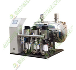 201605281152160312502.jpg 201605281152160312502.jpg