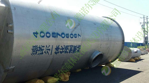 20161121154426_27249.jpg 20161121154426_27249.jpg