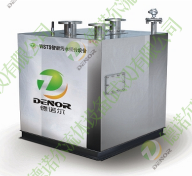 7DXAM(U%0R_D[I8CBX1JV7J.png 7DXAM(U%0R_D[I8CBX1JV7J.png