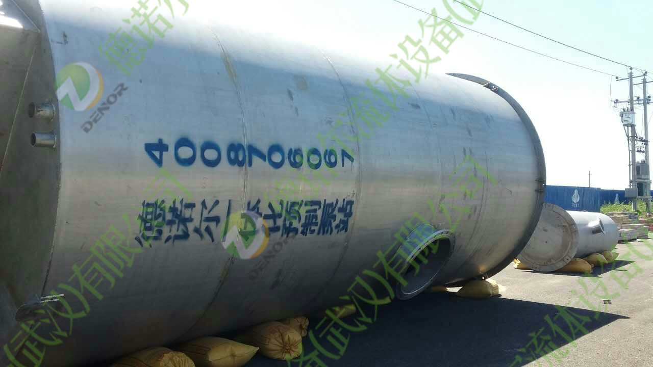 372335933120651903.jpg 372335933120651903.jpg