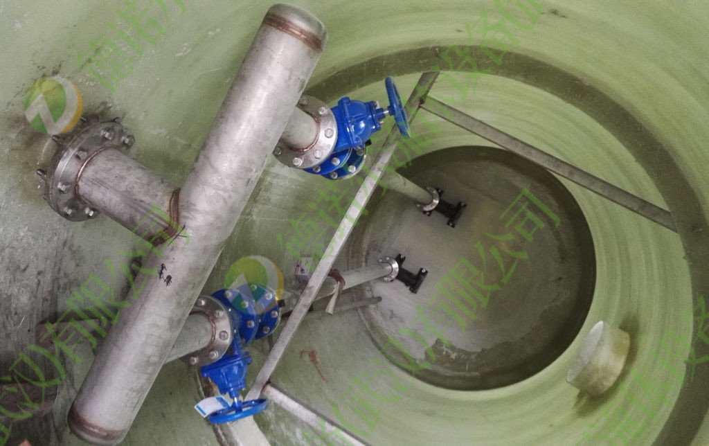 820ab7b697e9.jpg 820ab7b697e9.jpg