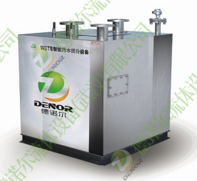 7DXAM(U%0R_D[I8CBX1JV7J.png 7DXAM(U%0R_D[I8CBX1JV7J.png