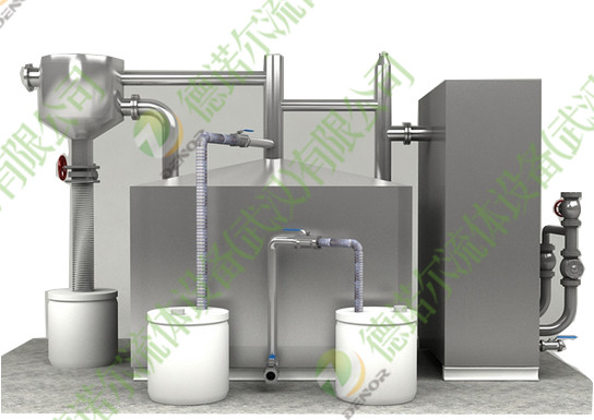 油水分離.jpg 油水分離.jpg