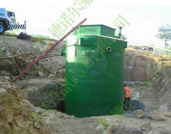 LR{$Y%PSG[I(}3JLC(JMQN8.png LR{$Y%PSG[I(}3JLC(JMQN8.png