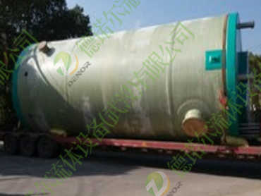 S[9AE2@N2A0B~{67BRAW_50.png S[9AE2@N2A0B~{67BRAW_50.png