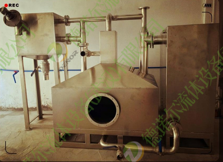 ZHFDO{WX7DBS3C`DEFD}I)C.jpg ZHFDO{WX7DBS3C`DEFD}I)C.jpg