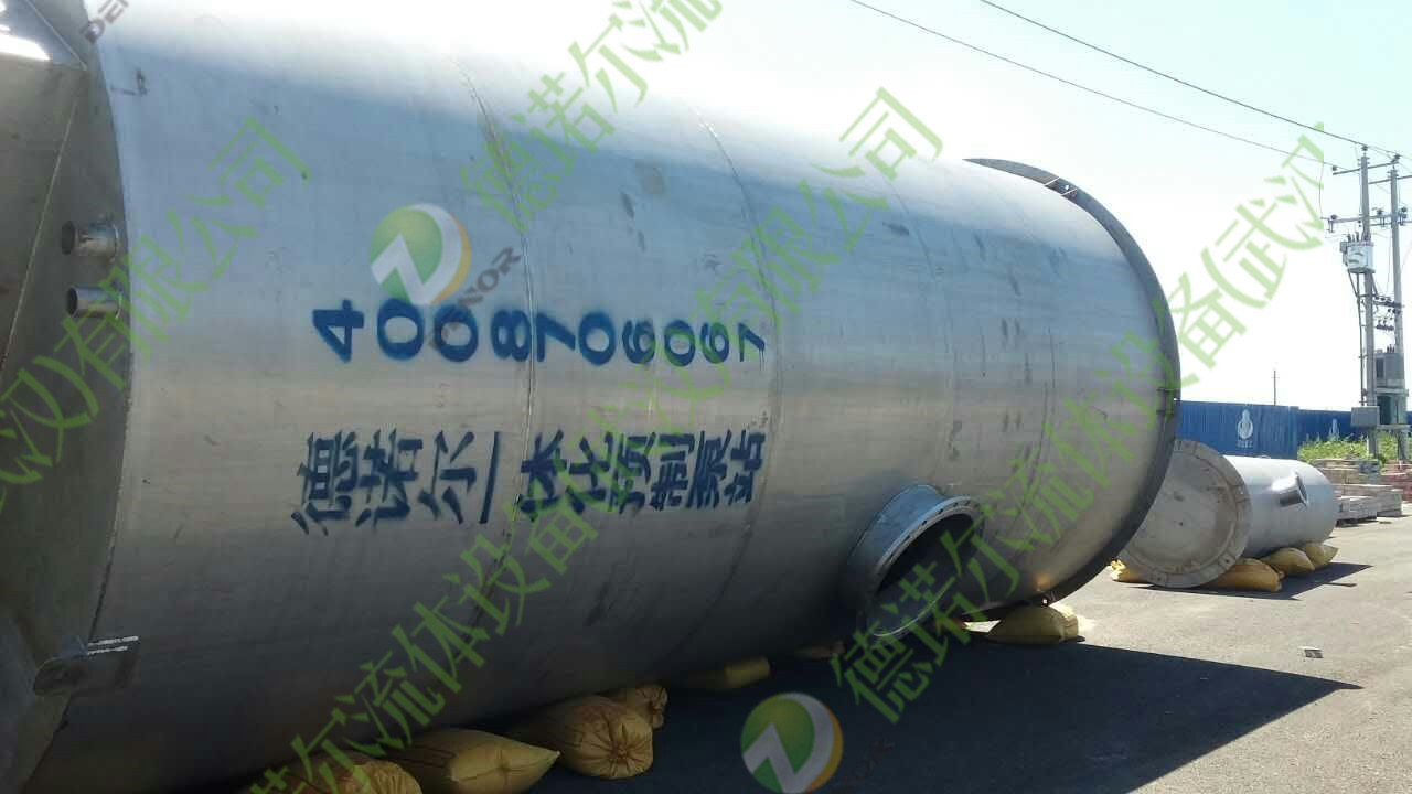 372335933120651903.jpg 372335933120651903.jpg