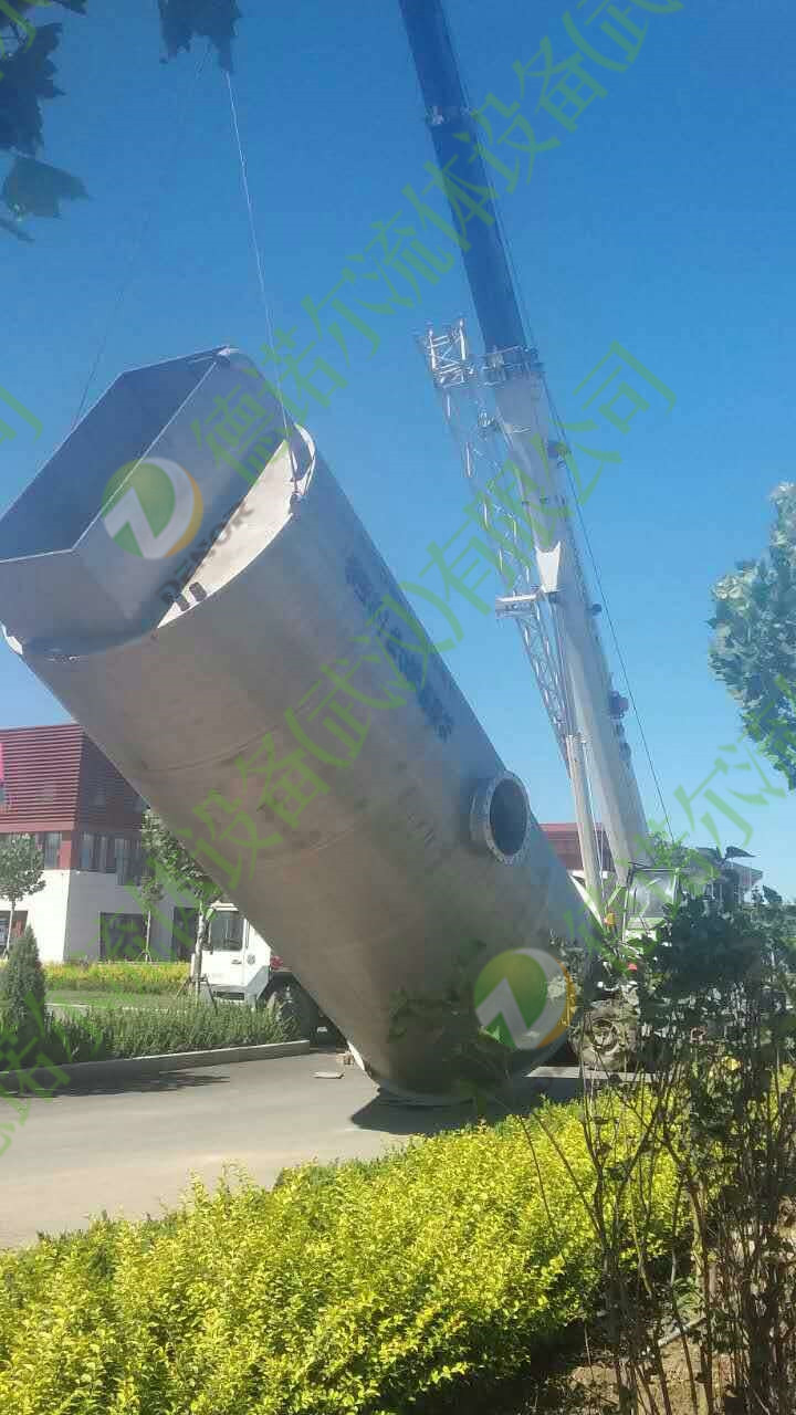 113612996463485918.jpg 113612996463485918.jpg