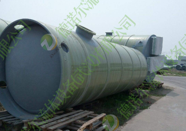 FJ}DST}YUAM_A}KNNX(2~83.png FJ}DST}YUAM_A}KNNX(2~83.png