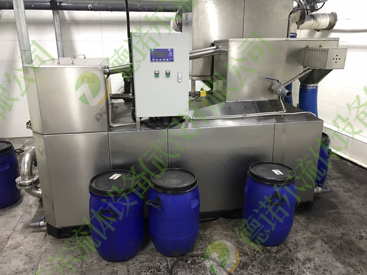 6506953617690009.jpg 6506953617690009.jpg