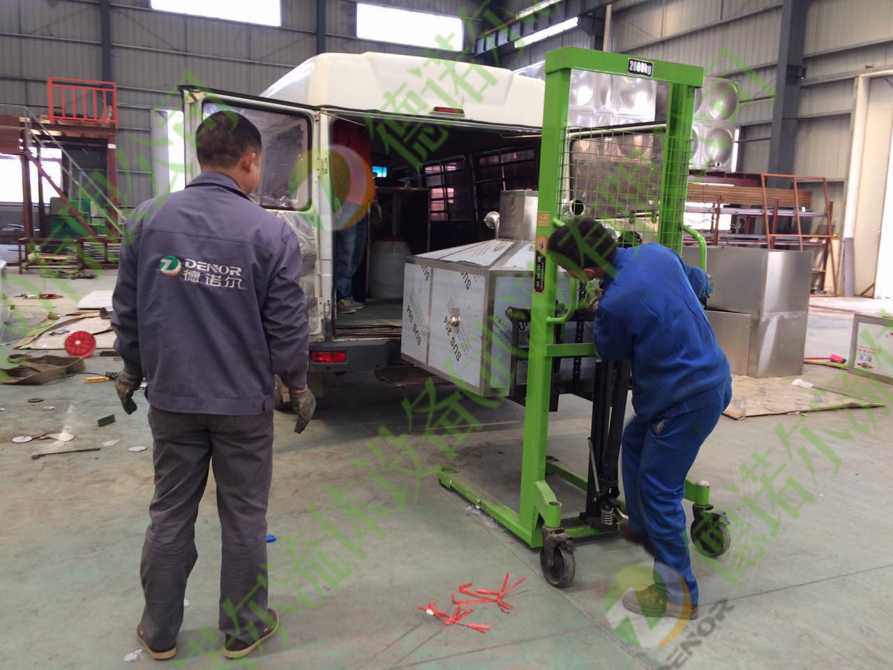 874473105429139644.jpg 874473105429139644.jpg