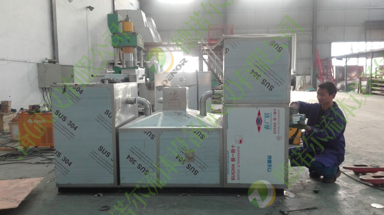 QQ圖片20170401120044.jpg QQ圖片20170401120044.jpg