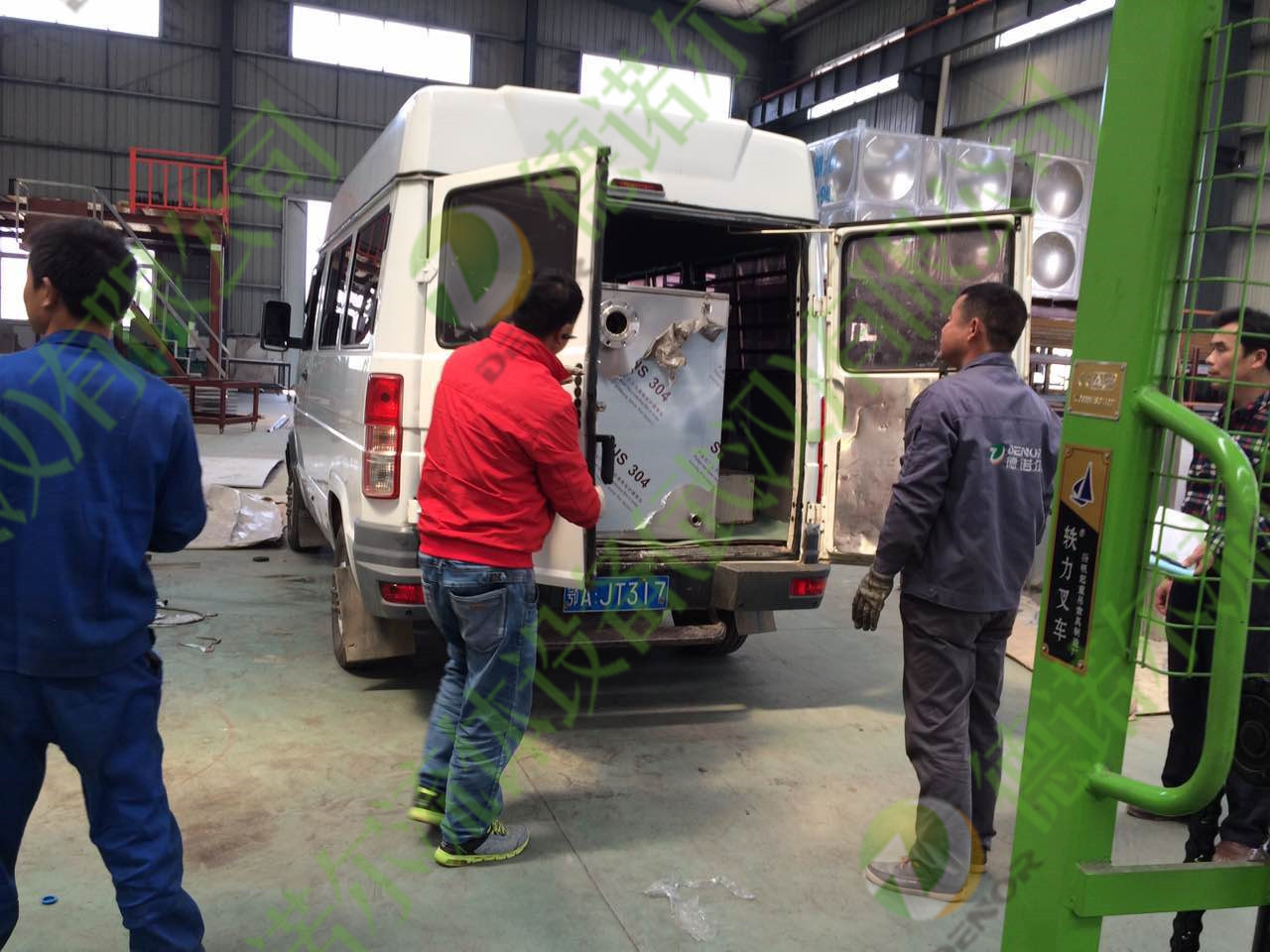 310943279538575253.jpg 310943279538575253.jpg