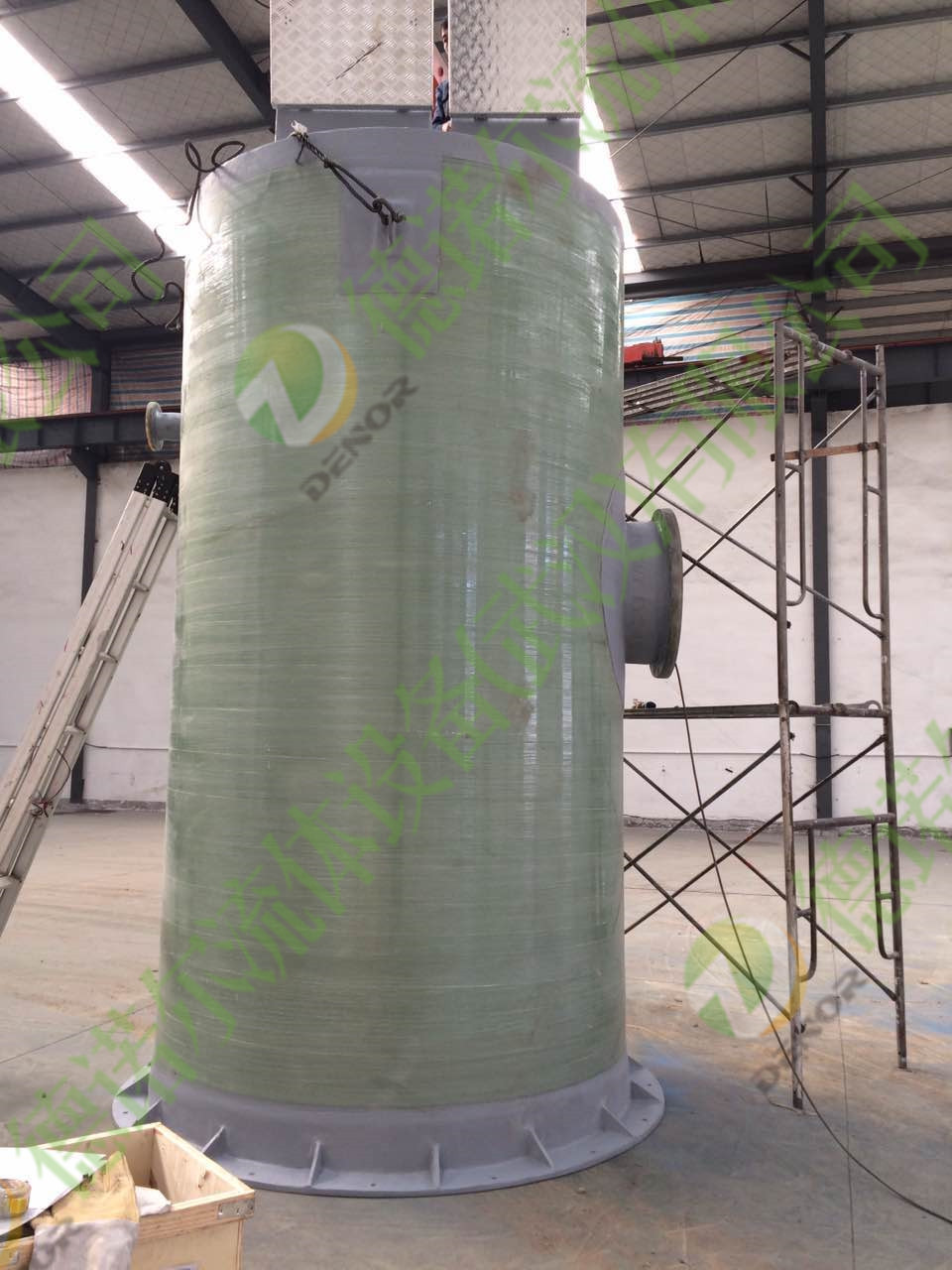 458151759889093774.jpg 458151759889093774.jpg