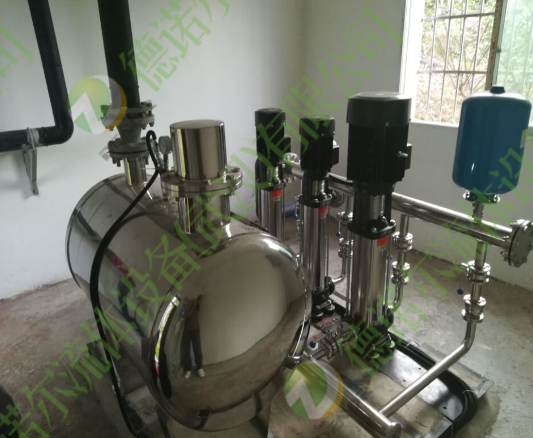 86SC1RZBRHWAD7TPXSL{LAR.png 86SC1RZBRHWAD7TPXSL{LAR.png