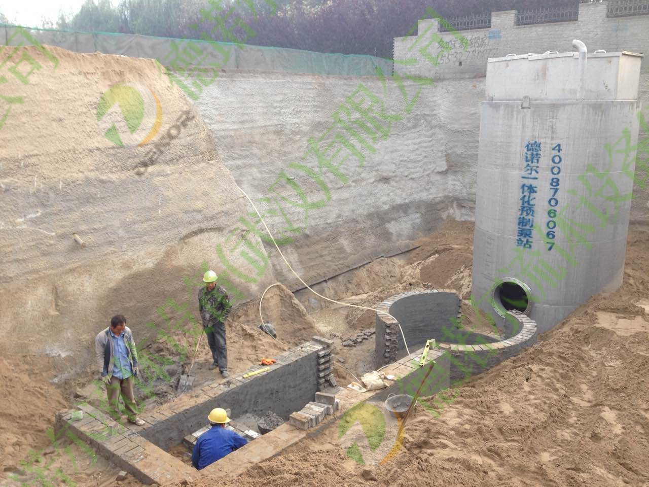 65196533661033856.jpg 65196533661033856.jpg