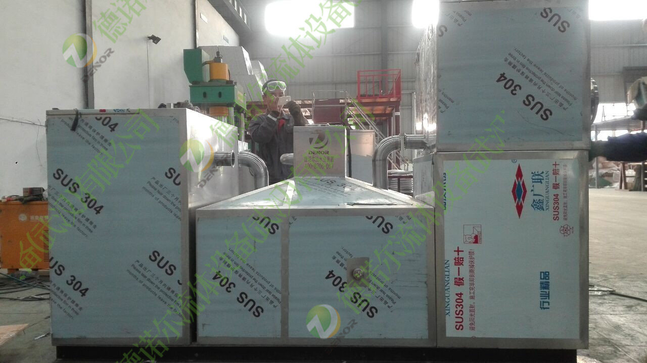 QQ圖片20170401115951.jpg QQ圖片20170401115951.jpg