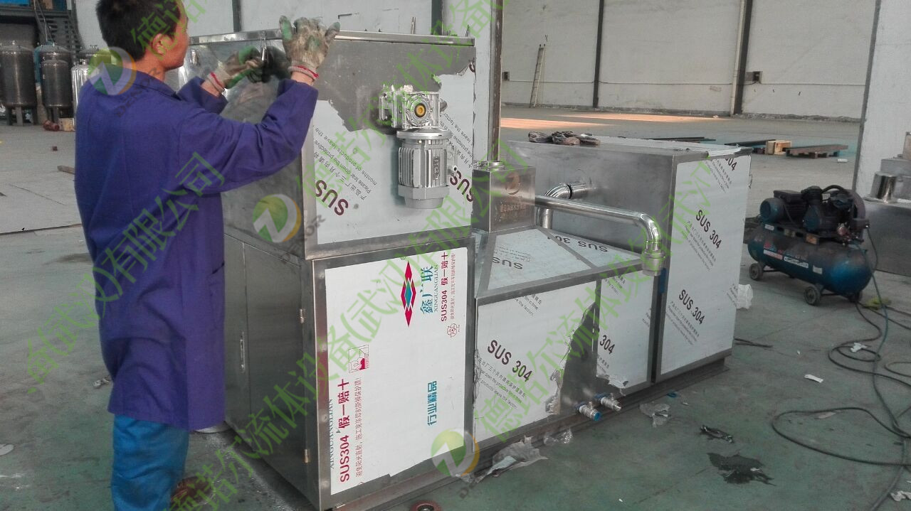 QQ圖片20170401120012.jpg QQ圖片20170401120012.jpg