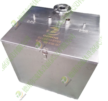 污水提升設(shè)備