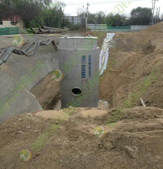 TIM截圖20171026103050.jpg TIM截圖20171026103050.jpg