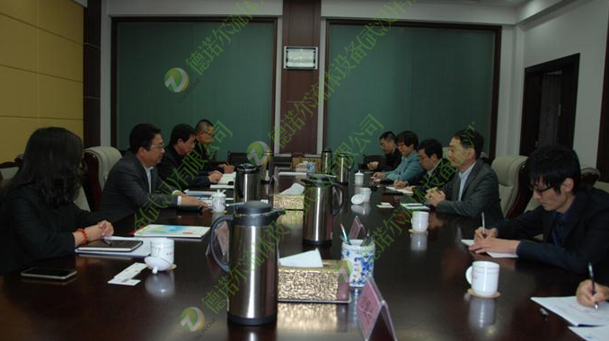 4X0__Y1{0FA[VU77ABM0SIV.png 4X0__Y1{0FA[VU77ABM0SIV.png