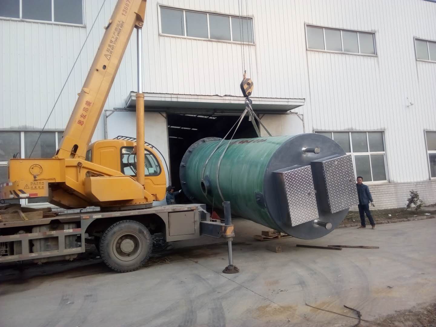 微信圖片_20171228132704.jpg 微信圖片_20171228132704.jpg