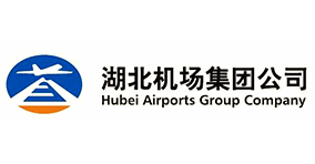 天河機(jī)場(chǎng).jpg 天河機(jī)場(chǎng).jpg