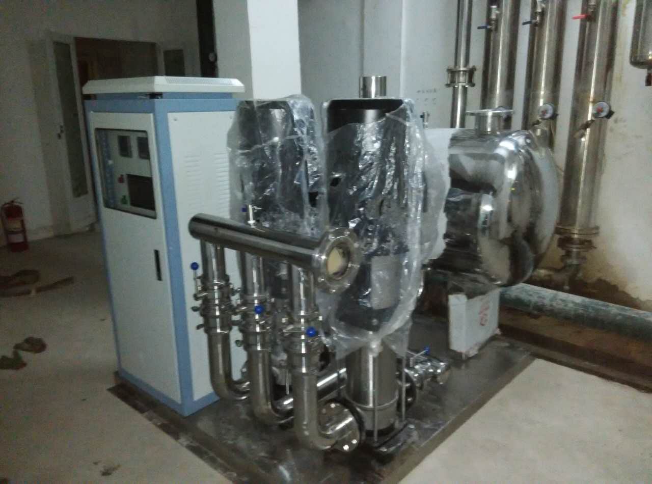 699691853079884682.jpg 699691853079884682.jpg