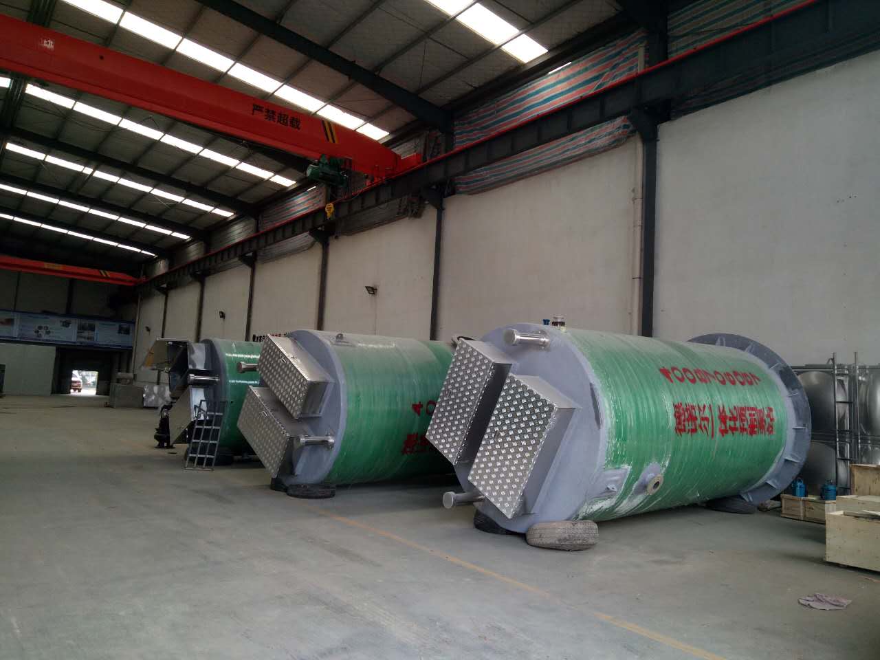 821233402695737851.jpg 821233402695737851.jpg